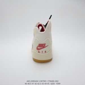 Dear Friend,thank you for your purchase! we will s